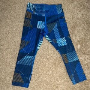 Brooks Women Running Leggings